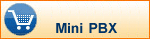 VoIP PBX PABX Asterisk PBX,Issabel Server,FreePbx Server,VoIP Telephony System,VitalPBX SIP Phone Solution
