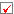 issabel freepbx server asterisk pbx