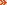 Asterisk Open-Source PBX Phone System