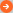 Asterisk Open-Source PBX Phone System