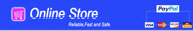 IP PBX,VoIP PBX,Issabel Server,FreePbx Server,VoIP Telephony System