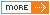 IP PBX,VoIP PBX,Issabel Server,FreePbx Server,VoIP Telephony System