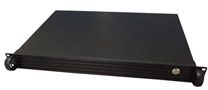 ip pbx phone system
