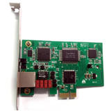 Asterisk asterisco cartão PRI E1 cartão