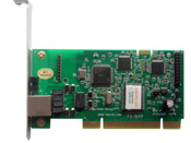 Asterisk asterisco cartão PRI E1 cartão